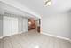 4143 S Michigan Unit G, Chicago, IL 60653