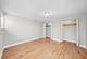 4143 S Michigan Unit G, Chicago, IL 60653