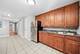 4143 S Michigan Unit G, Chicago, IL 60653