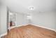 4143 S Michigan Unit G, Chicago, IL 60653