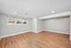 4143 S Michigan Unit G, Chicago, IL 60653