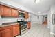 4143 S Michigan Unit G, Chicago, IL 60653