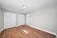 4143 S Michigan Unit G, Chicago, IL 60653