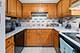 7036 98th Unit 2B, Chicago Ridge, IL 60415