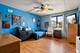 7036 98th Unit 2B, Chicago Ridge, IL 60415