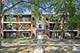 7036 98th Unit 2B, Chicago Ridge, IL 60415