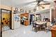 7036 98th Unit 2B, Chicago Ridge, IL 60415