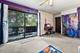 7036 98th Unit 2B, Chicago Ridge, IL 60415