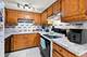 7036 98th Unit 2B, Chicago Ridge, IL 60415