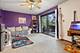 7036 98th Unit 2B, Chicago Ridge, IL 60415