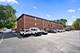 7036 98th Unit 2B, Chicago Ridge, IL 60415