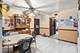 7036 98th Unit 2B, Chicago Ridge, IL 60415