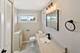 15311 S Rt 59, Plainfield, IL 60544