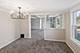 15311 S Rt 59, Plainfield, IL 60544