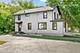 15311 S Rt 59, Plainfield, IL 60544