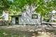 15311 S Rt 59, Plainfield, IL 60544