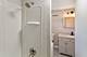 15311 S Rt 59, Plainfield, IL 60544