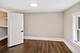 15311 S Rt 59, Plainfield, IL 60544