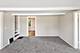 15311 S Rt 59, Plainfield, IL 60544