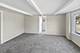 15311 S Rt 59, Plainfield, IL 60544