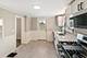 15311 S Rt 59, Plainfield, IL 60544