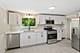 15311 S Rt 59, Plainfield, IL 60544