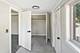 15311 S Rt 59, Plainfield, IL 60544