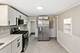 15311 S Rt 59, Plainfield, IL 60544