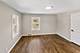 15311 S Rt 59, Plainfield, IL 60544