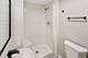 15311 S Rt 59, Plainfield, IL 60544