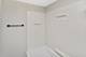 15311 S Rt 59, Plainfield, IL 60544
