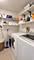 311 Glasgow Unit V2, Schaumburg, IL 60194