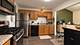 311 Glasgow Unit V2, Schaumburg, IL 60194