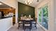 311 Glasgow Unit V2, Schaumburg, IL 60194