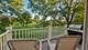 311 Glasgow Unit V2, Schaumburg, IL 60194