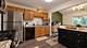 311 Glasgow Unit V2, Schaumburg, IL 60194