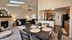 311 Glasgow Unit V2, Schaumburg, IL 60194