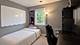 311 Glasgow Unit V2, Schaumburg, IL 60194