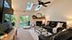 311 Glasgow Unit V2, Schaumburg, IL 60194