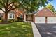 311 Glasgow Unit V2, Schaumburg, IL 60194