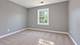 311 Glasgow Unit V2, Schaumburg, IL 60194