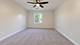 311 Glasgow Unit V2, Schaumburg, IL 60194