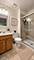 311 Glasgow Unit V2, Schaumburg, IL 60194