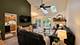 311 Glasgow Unit V2, Schaumburg, IL 60194