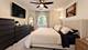 311 Glasgow Unit V2, Schaumburg, IL 60194