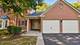 311 Glasgow Unit V2, Schaumburg, IL 60194