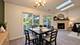 311 Glasgow Unit V2, Schaumburg, IL 60194