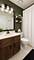 311 Glasgow Unit V2, Schaumburg, IL 60194