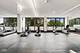 4850 S Lake Park Unit 308B, Chicago, IL 60615