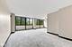 4850 S Lake Park Unit 308B, Chicago, IL 60615
